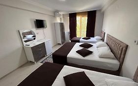 Paradise House